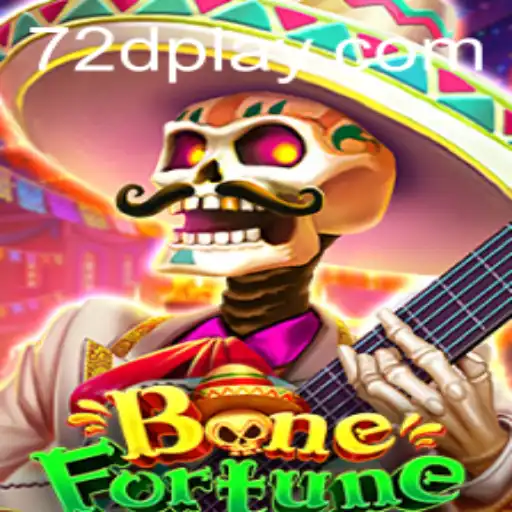 BoneFortune: A Thrilling Journey into the World of Strategic Card Gaming
