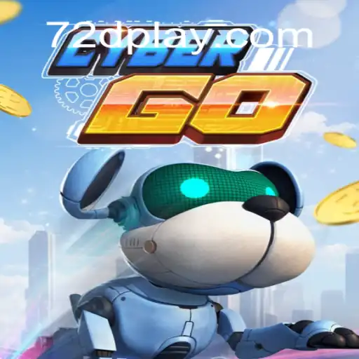 The Thrilling World of CyberGO and the Enigma of 72d