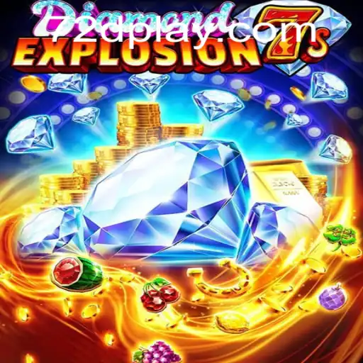 Exploring the Thrills of DiamondExplosion7s: A Deep Dive into its Engaging Gameplay
