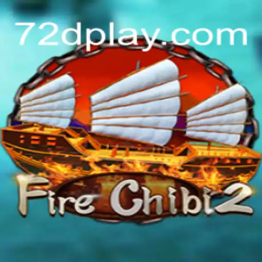 Explore the Dynamic World of FireChibi2: A Comprehensive Guide