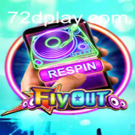 FlyOut: A New Dimension in Gaming with 72d Dynamics