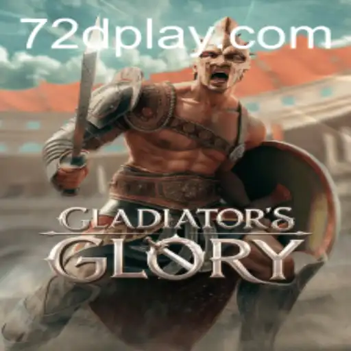 Unveiling GladiatorsGlory: The Epic Arena of Virtual Warfare