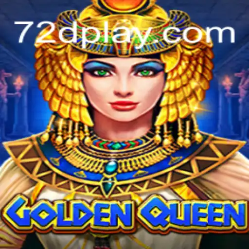 GoldenQueen: The Game of Strategy and Charm