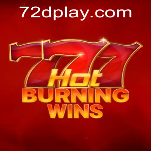 HotBurningWins: A Spellbinding Journey into the World of Slot Gaming
