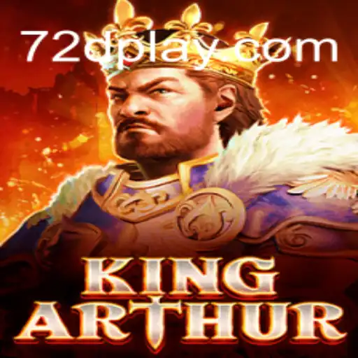 The Legendary Adventure of KingArthur: A Detailed Exploration of Rules and Gameplay