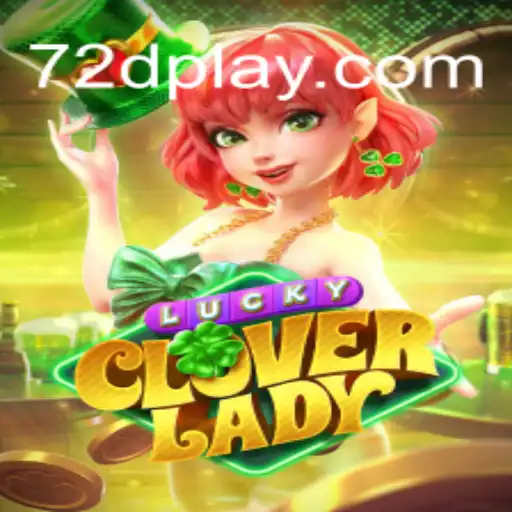Discovering the Enchantment of LuckyCloverLady: A Comprehensive Guide