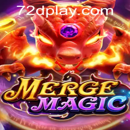 Discover the Enchanting World of Merge Magic: A Comprehensive Guide