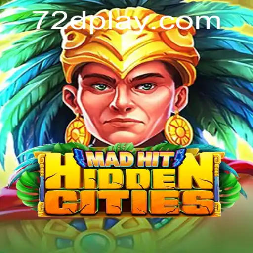Discover the Enigmatic World of MadHitHiddenCities: A New Gaming Adventure