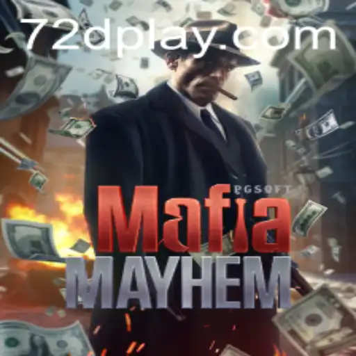 MafiaMayhem: Navigating the Intrigue of a Thrilling Roleplay Experience