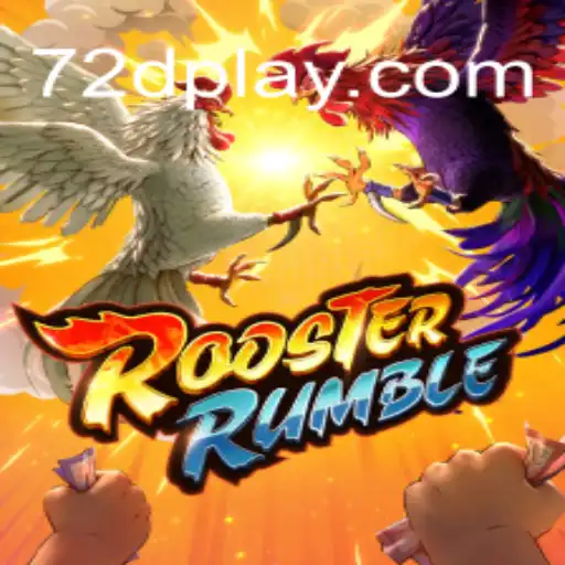 Exploring the Exciting World of RoosterRumble and its Rules