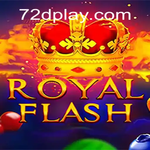 The Ultimate Guide to RoyalFlash: A Unique Card Game Experience