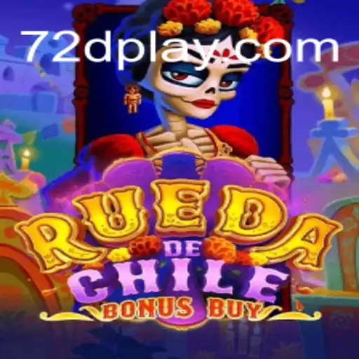 Exploring the Exciting World of RuedaDeChileBonusBuy