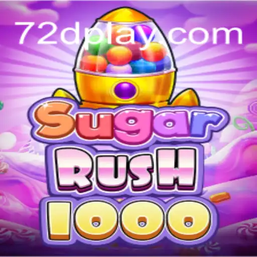 Discover the Thrills of SugarRush1000: An In-Depth Guide