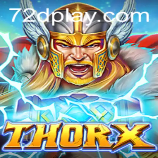Unveiling ThorX: A Riveting Adventure in the World of Strategy Gaming
