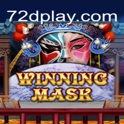 Introduction to WinningMask: A New Era in Interactive Gaming